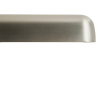 Stříbrná stojací lampa Kave Home Nelaia 150 cm -fv-interier-25