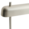 Stříbrná stojací lampa Kave Home Nelaia 150 cm -fv-interier-25