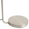 Stříbrná stojací lampa Kave Home Nelaia 150 cm -fv-interier-25