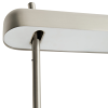 Stříbrná stojací lampa Kave Home Nelaia 150 cm -fv-interier-25