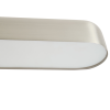 Stříbrná stojací lampa Kave Home Nelaia 150 cm -fv-interier-25