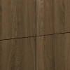 Hnědá dubová komoda Dawe 100 x 40 cm -fv-interier-25