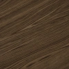 Hnědý dubový rozkládací jídelní stůl Dawe 240/340 x 100 cm -fv-interier-25
