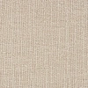 Béžový čalouněný taburet PUFFY 60 x 44 cm -fv-interier-25