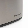 Nerezový pedálový odpadkový koš MARK MEDIUM 20 l -fv-interier-25