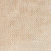 Béžová čalouněná barová židle DUTCHBONE Franky 65 cm -fv-interier-25