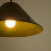 Zelené keramické závěsné světlo Kave Home Ceren Ø30 cm -fv-interier-25