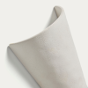 Bílé keramické nástěnné světlo Kave Home Ceren 21 cm -fv-interier-25