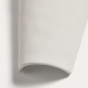Bílé keramické nástěnné světlo Kave Home Ceren 14 cm -fv-interier-25