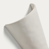 Bílé keramické nástěnné světlo Kave Home Ceren 14 cm -fv-interier-25