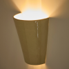 Béžové keramické nástěnné světlo Kave Home Ceren 14 cm -fv-interier-25