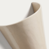 Béžové keramické nástěnné světlo Kave Home Ceren 14 cm -fv-interier-25