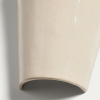 Béžové keramické nástěnné světlo Kave Home Ceren 14 cm -fv-interier-25