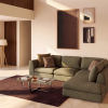 Dřevěná stojací lampa Kave Home Ubira 150 cm -fv-interier-25