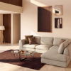 Dřevěná stojací lampa Kave Home Ubira 150 cm -fv-interier-25