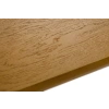 Dubový jídelní stůl Micadoni Izzie 180 x 100 cm -fv-interier-25
