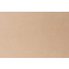 Béžová čalouněná podnožka HAZEL 127 x 80 cm -fv-interier-25