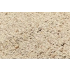 Béžový vlněný koberec Stones 160 x 230 cm -fv-interier-25
