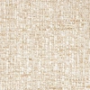 Béžová čalouněná barová židle BRIT 68 cm -fv-interier-25