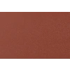 Červený kovový zahradní jídelní stůl VONDEL 214 x 97 cm -fv-interier-25