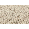 Béžový vlněný koberec Nest 200 x 300 cm -fv-interier-25