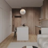 Bílé skleněné závěsné LED světlo Nova Luce Bolita 30 cm -fv-interier-25