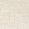 Béžové otočné lounge křeslo DOULTON -fv-interier-25