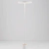 Bílá kovová stojací LED lampa Nova Luce Ophelia 135 cm -fv-interier-25