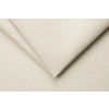 Krémová čalouněná dvoulůžková postel Meise Mobel Soma 180 x 200 cm -fv-interier-25