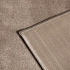 Béžový koberec Micadoni Loom 160 x 230 cm -fv-interier-25