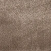 Béžový koberec Micadoni Loom 160 x 230 cm -fv-interier-25
