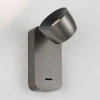 Stříbrné kovové nástěnné LED světlo Nova Luce Vire -fv-interier-25