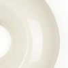Béžové kovové nástěnné světlo FOODIES DELIGHT 55 cm -fv-interier-25