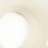 Béžové kovové nástěnné světlo FOODIES DELIGHT 55 cm -fv-interier-25