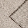 Krémový koberec Micadoni Kagera 200 x 280 cm -fv-interier-25
