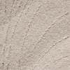 Krémový koberec Micadoni Kagera 200 x 280 cm -fv-interier-25