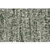 Zelená čalouněná lavice CHELSEA 148 cm -fv-interier-25