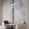 Skleněné závěsné LED světlo Nova Luce Eliot 55 cm -fv-interier-25