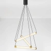 Skleněné závěsné LED světlo Nova Luce Eliot 55 cm -fv-interier-25