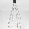 Skleněné závěsné LED světlo Nova Luce Eliot 55 cm -fv-interier-25