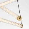 Skleněné závěsné LED světlo Nova Luce Eliot 55 cm -fv-interier-25