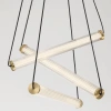 Skleněné závěsné LED světlo Nova Luce Eliot 55 cm -fv-interier-25