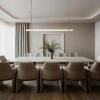 Skleněné závěsné LED světlo Nova Luce Eliot 102 cm -fv-interier-25
