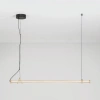 Skleněné závěsné LED světlo Nova Luce Eliot 102 cm -fv-interier-25