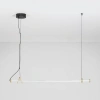Skleněné závěsné LED světlo Nova Luce Eliot 102 cm -fv-interier-25