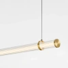 Skleněné závěsné LED světlo Nova Luce Eliot 102 cm -fv-interier-25