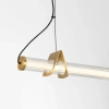 Skleněné závěsné LED světlo Nova Luce Eliot 102 cm -fv-interier-25