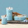 Malá vonná svíčka WoodWick, Cedarwood & Ocean Moss -fv-interier-25