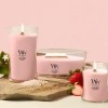 Malá vonná svíčka WoodWick, Coastal Sunberry -fv-interier-25