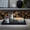 Malá vonná svíčka WoodWick, Fireside -fv-interier-25